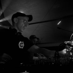 Carbon_Silesia_Festival_2023_Fot_LukaszNowak72