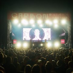 Carbon_Silesia_Festival_2023_Fot_LukaszNowak91