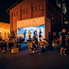 Carbon_Silesia_Festival_2023_Fot_Mateusz_Czech-101