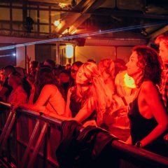 Carbon_Silesia_Festival_2023_Fot_Mateusz_Czech-103