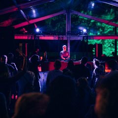 Carbon_Silesia_Festival_2023_Fot_Mateusz_Czech-104