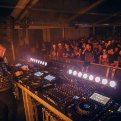 Carbon_Silesia_Festival_2023_Fot_Mateusz_Czech-114