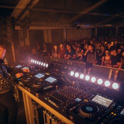 Carbon_Silesia_Festival_2023_Fot_Mateusz_Czech-114