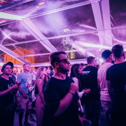 Carbon_Silesia_Festival_2023_Fot_Mateusz_Czech-118