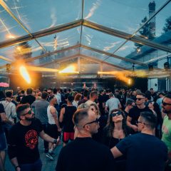 Carbon_Silesia_Festival_2023_Fot_Mateusz_Czech-119