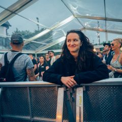 Carbon_Silesia_Festival_2023_Fot_Mateusz_Czech-124