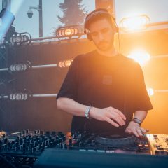 Carbon_Silesia_Festival_2023_Fot_Mateusz_Czech-126