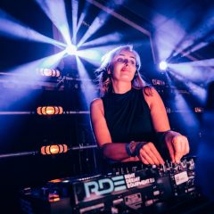 Carbon_Silesia_Festival_2023_Fot_Mateusz_Czech-21