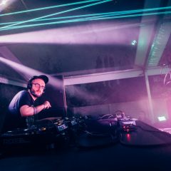 Carbon_Silesia_Festival_2023_Fot_Mateusz_Czech-26