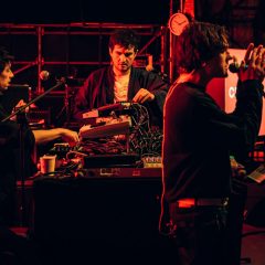 Carbon_Silesia_Festival_2023_Fot_Mateusz_Czech-39