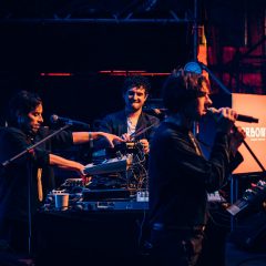 Carbon_Silesia_Festival_2023_Fot_Mateusz_Czech-40