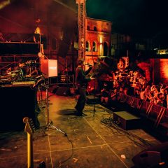 Carbon_Silesia_Festival_2023_Fot_Mateusz_Czech-41