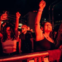 Carbon_Silesia_Festival_2023_Fot_Mateusz_Czech-43