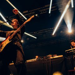 Carbon_Silesia_Festival_2023_Fot_Mateusz_Czech-44