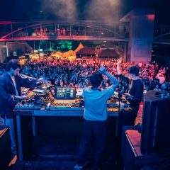 Carbon_Silesia_Festival_2023_Fot_Mateusz_Czech-50