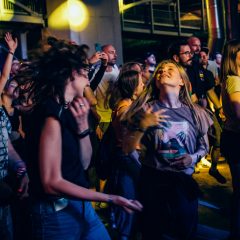 Carbon_Silesia_Festival_2023_Fot_Mateusz_Czech-51