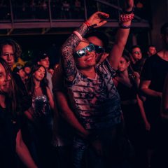 Carbon_Silesia_Festival_2023_Fot_Mateusz_Czech-52