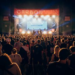 Carbon_Silesia_Festival_2023_Fot_Mateusz_Czech-53