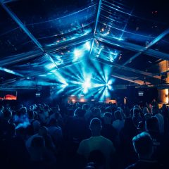 Carbon_Silesia_Festival_2023_Fot_Mateusz_Czech-59