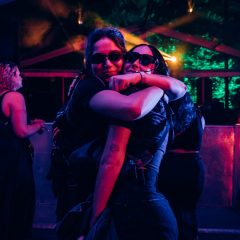 Carbon_Silesia_Festival_2023_Fot_Mateusz_Czech-63