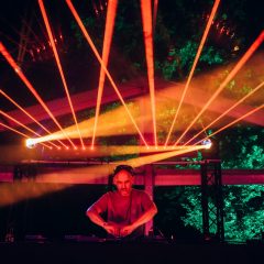 Carbon_Silesia_Festival_2023_Fot_Mateusz_Czech-65