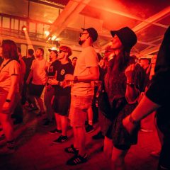 Carbon_Silesia_Festival_2023_Fot_Mateusz_Czech-66