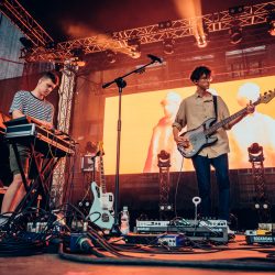 Carbon_Silesia_Festival_2023_Fot_Mateusz_Czech-7