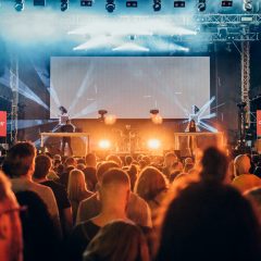 Carbon_Silesia_Festival_2023_Fot_Mateusz_Czech-71