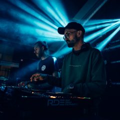 Carbon_Silesia_Festival_2023_Fot_Mateusz_Czech-74