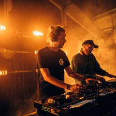 Carbon_Silesia_Festival_2023_Fot_Mateusz_Czech-75