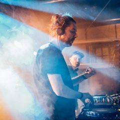 Carbon_Silesia_Festival_2023_Fot_Mateusz_Czech-76