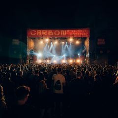 Carbon_Silesia_Festival_2023_Fot_Mateusz_Czech-77