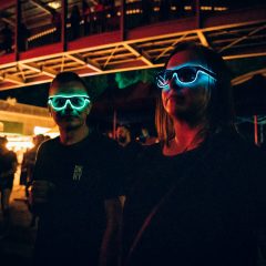 Carbon_Silesia_Festival_2023_Fot_Mateusz_Czech-80