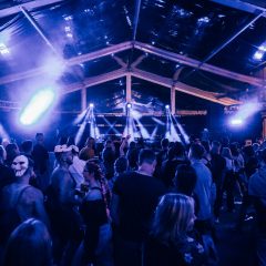 Carbon_Silesia_Festival_2023_Fot_Mateusz_Czech-83