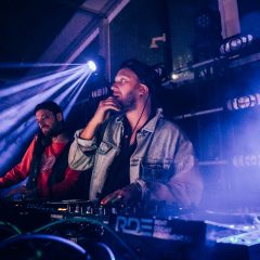 Carbon_Silesia_Festival_2023_Fot_Mateusz_Czech-85