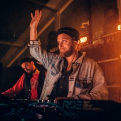 Carbon_Silesia_Festival_2023_Fot_Mateusz_Czech-87