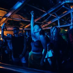 Carbon_Silesia_Festival_2023_Fot_Mateusz_Czech-90