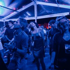 Carbon_Silesia_Festival_2023_Fot_Mateusz_Czech-92