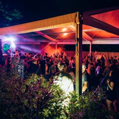 Carbon_Silesia_Festival_2023_Fot_Mateusz_Czech-99