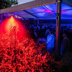 Carbon_Silesia_Festival_2023_Fot_Mateusz_Czech_02-24