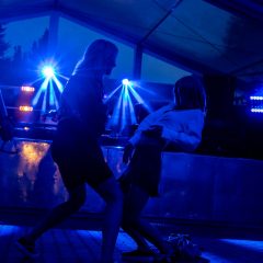 Carbon_Silesia_Festival_2023_Fot_Mateusz_Czech_02-26