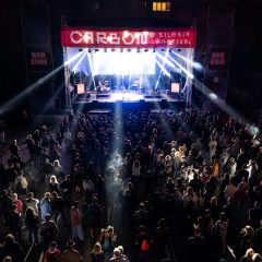 Carbon_Silesia_Festival_2023_Fot_Mateusz_Czech_02-28