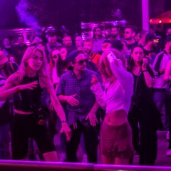 Carbon_Silesia_Festival_2023_Fot_Mateusz_Czech_02-34