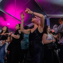 Carbon_Silesia_Festival_2023_Fot_Mateusz_Czech_02-36