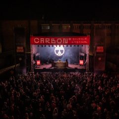 Carbon_Silesia_Festival_2023_Fot_Mateusz_Czech_02-39