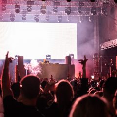 Carbon_Silesia_Festival_2023_Fot_Mateusz_Czech_02-40