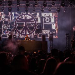 Carbon_Silesia_Festival_2023_Fot_Mateusz_Czech_02-41