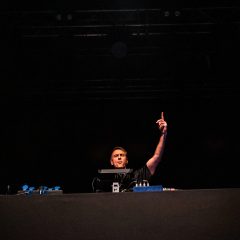 Carbon_Silesia_Festival_2023_Fot_Mateusz_Czech_02-42