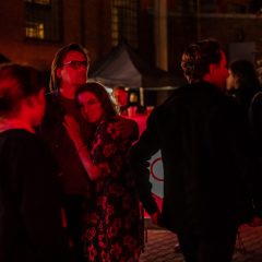 Carbon_Silesia_Festival_2023_Fot_Mateusz_Czech_02-49