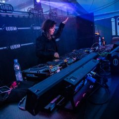 Carbon_Silesia_Festival_2023_Fot_Mateusz_Czech_02-55